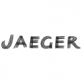 Jaeger Outlet